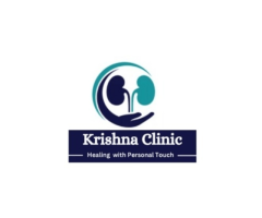 Best Uro Oncology in Greater Noida