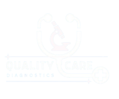 Best Diagnostic Centre in Noida