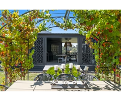 The Perfect Meeniyan Weekend Getaway - 2
