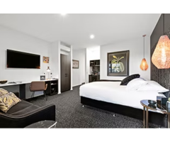 The Perfect Meeniyan Weekend Getaway - 3