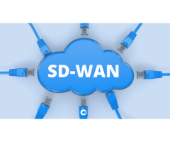 SDWAN Provider in Nigeria