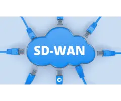 SDWAN Provider in Nigeria