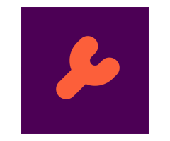 Managing Customer Data Efficiently with Garage Software
