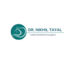 GI Surgeon Rohtak