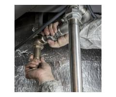 Stop Faucet Leaks in Westland - Fast, Affordable Repairs