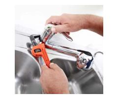 Stop Faucet Leaks in Westland - Fast, Affordable Repairs - 2