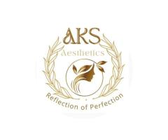 Best Liposuction Surgeon in Greater Noida