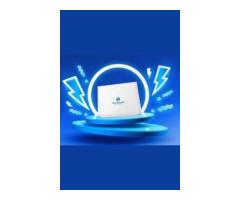 Boost Your Office with Fibre Broadband
