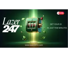 Laser247