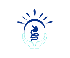 Jai Gastro & liver clinic - Dr Abhishek Jain