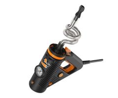 Vaporizer Storz&Bickel Plenty