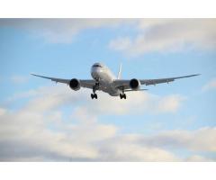 Get the Best Flight Deals Now