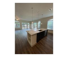 3 bedroom apartment - 3