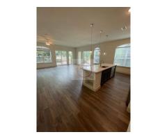 3 bedroom apartment - 4