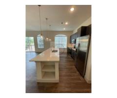 3 bedroom apartment - 5