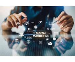 The Best Digital Marketing Agency in India for You