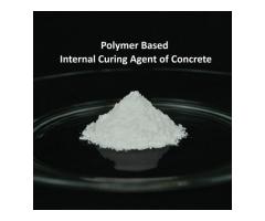 Concrete Repair Materials Products Get Reliable Structural Strength and Durability