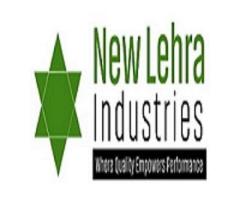 Log Eater Machine Punjab - New Lehra Industries