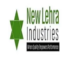 Log Eater Machine Punjab - New Lehra Industries