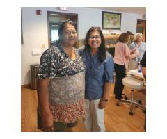 Kaohly Her for St. Paul Leadership That Delivers - 4