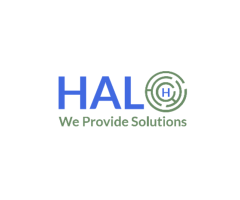 Corporate Income Tax in UAE HAL Consulting