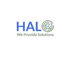 Corporate Income Tax in UAE HAL Consulting