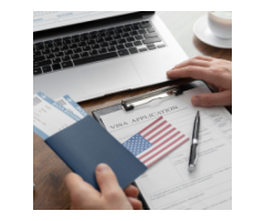 Trusted Marriage Based Green Card Lawyer San Jose