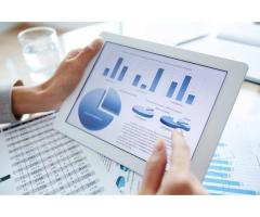 WebFX Full-Service Digital Marketing &amp SEO Agency Driving Results