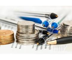 Affordable Home Insurance in Bronx NY