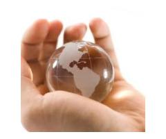 Affordable Home Insurance in Bronx NY - 3