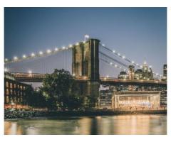 Affordable Home Insurance in Bronx NY - 4