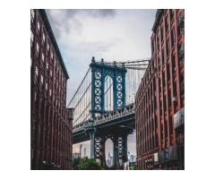 Affordable Home Insurance in Bronx NY - 5