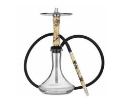 Buy Hookah Online - MY HOOKAH USA