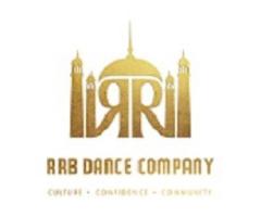 Bollywood Dance Online Classes - RRB Dance Company