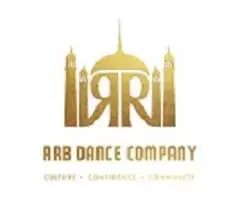 Bollywood Dance Online Classes - RRB Dance Company