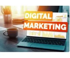IT Companies in Jalandhar Building Tech Solutions