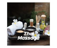 Spa Palm Vista Panvel