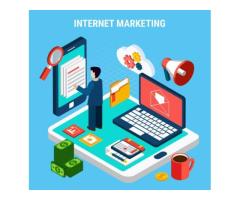 Delivering Results with Performance Marketing Services