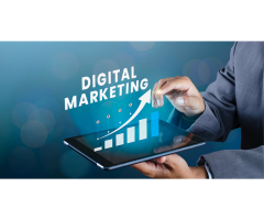 Digital Marketing Company in India Making News Learn Now