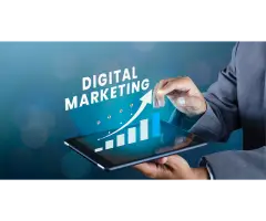 Digital Marketing Company in India Making News Learn Now