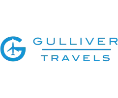 Global Holiday Packages, Dubai Activities &amp Flights Gulliver Travels