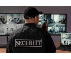 Dallas Security Services - Nationalsecurityus