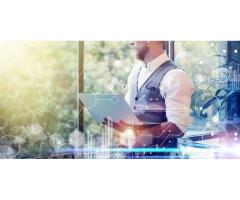 Get Hired Accounting Jobs in Toronto