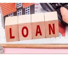 Are you looking for a loan amount business loan home loan bills loan