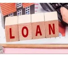 Are you looking for a loan amount business loan home loan bills loan