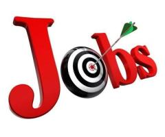 Online work at home in your free time and earn good income