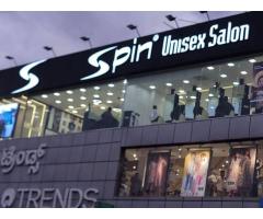 Innovative Signage Solutions to Elevate Retail & Corporate Spaces theboardcompany