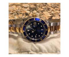 Sell Your Gold in Boston, Get Your Quote Today - 2