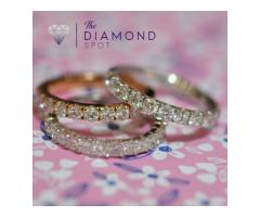 Sell Your Gold in Boston, Get Your Quote Today - 3