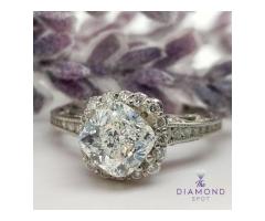 Sell Your Gold in Boston, Get Your Quote Today - 5